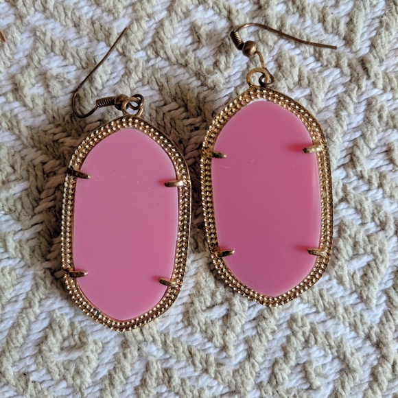 Jewelry - Kendra Scott inspired earrings Jewelry - Kendra Scott inspired earrings